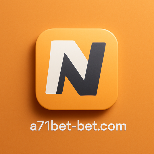 a71 bet অ্যাপ্লিকেশন — অফিসিয়াল মোবাইল প্ল্যাটফর্ম